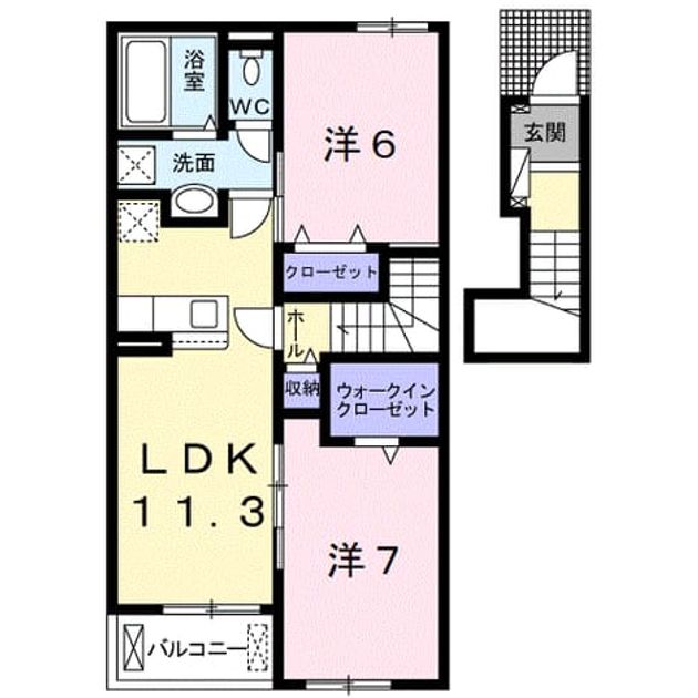 Madori 20230119000000 945x630