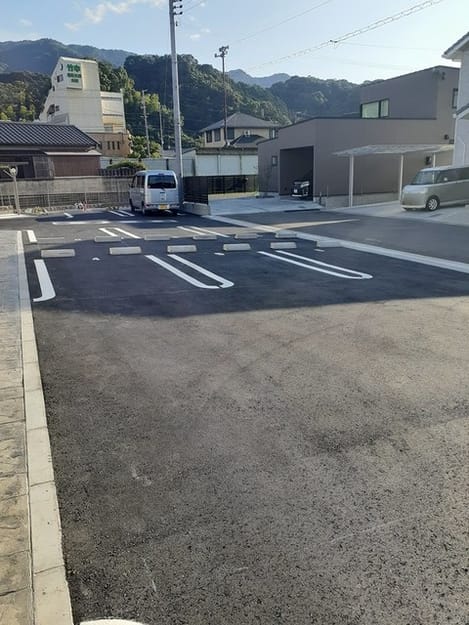 Naikan11 20220915000000