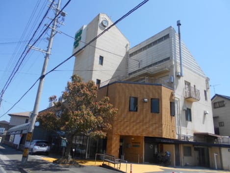 Naikan14 20220915000000
