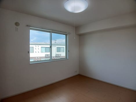 Naikan3 20251121000000