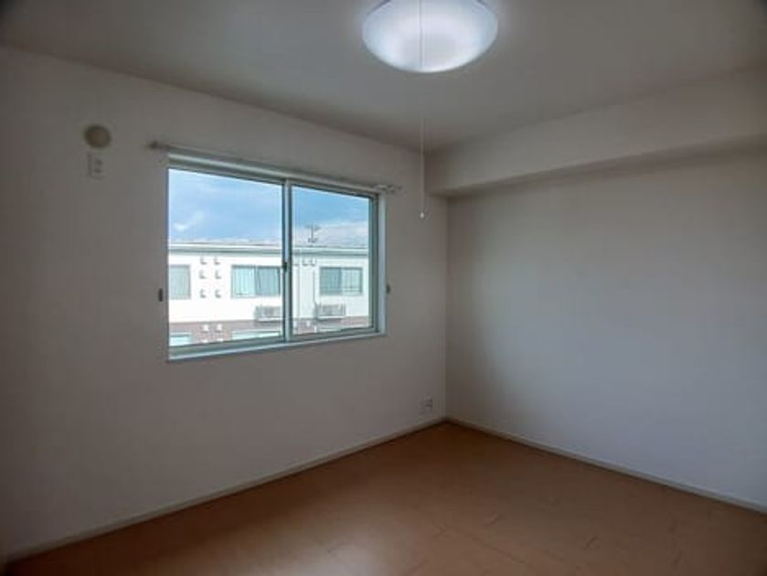 Naikan3 20251121000000 945x630