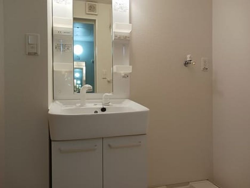 Naikan5 20251121000000 945x630