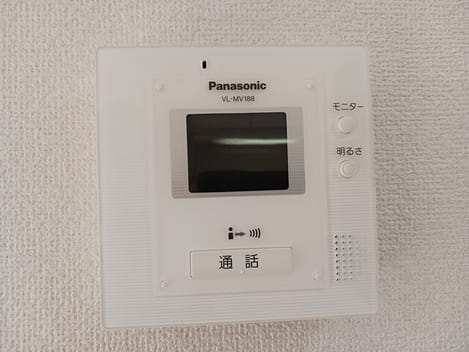 Naikan8 20251121000000