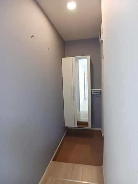 Naikan7 20260116000000 945x630