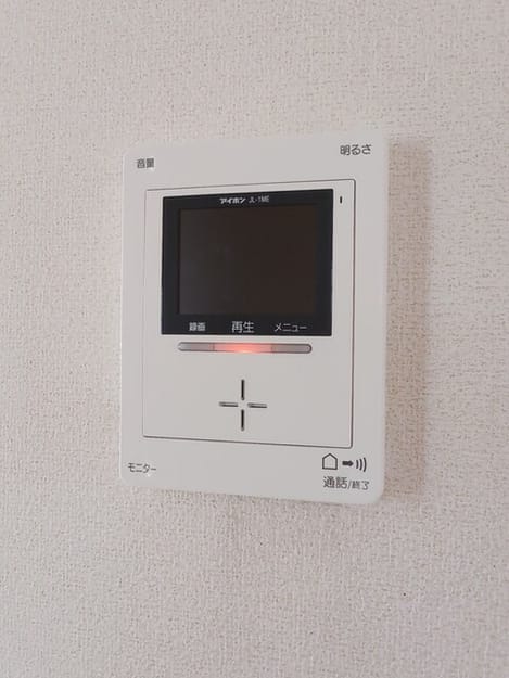 Naikan12 20250508000000