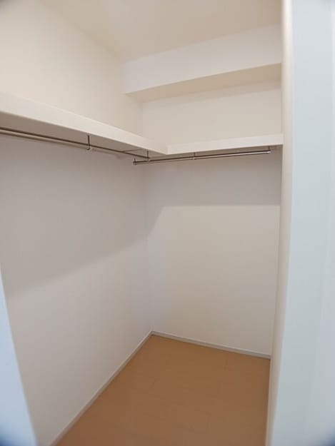 Naikan6 20250508000000