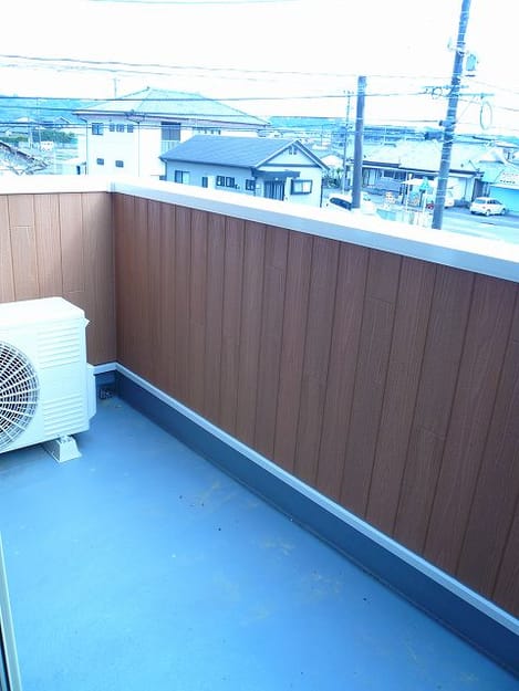Naikan11 20140309000000