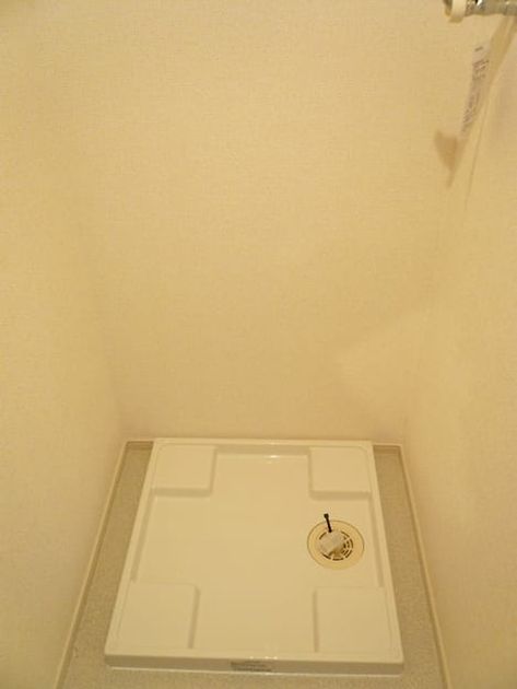 Naikan12 20140309000000 945x630