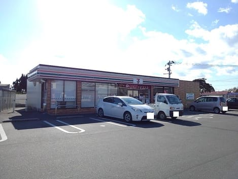 Naikan16 20211023000000