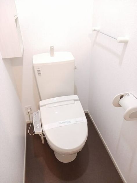Naikan7 20251201000000 945x630