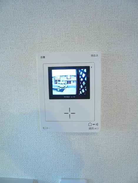 Naikan8 20140309000000