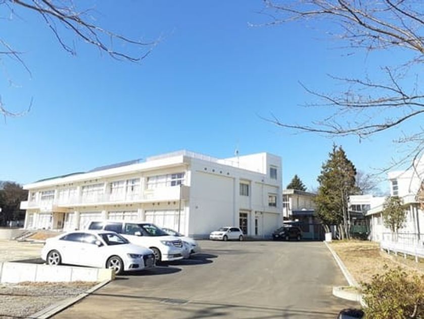 Naikan18 20231102000000 945x630