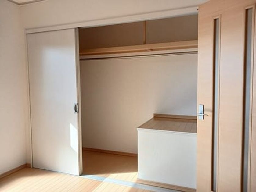Naikan7 20251114000000 945x630