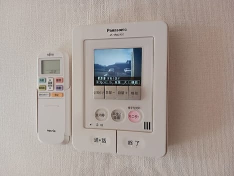 Naikan9 20251114000000