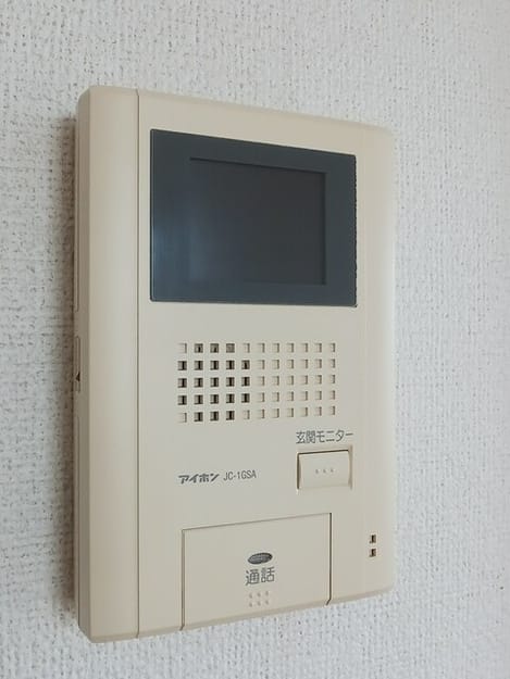 Naikan12 20251126000000