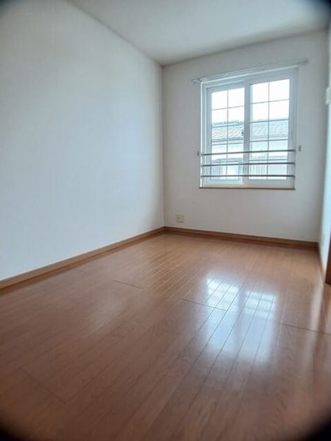 Naikan4 20251126000000 945x630