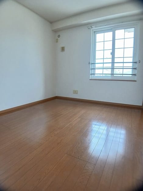 Naikan5 20251126000000