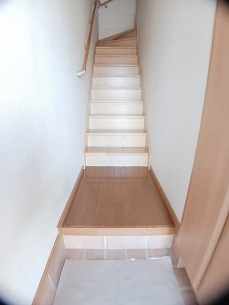 Naikan7 20251126000000 945x630