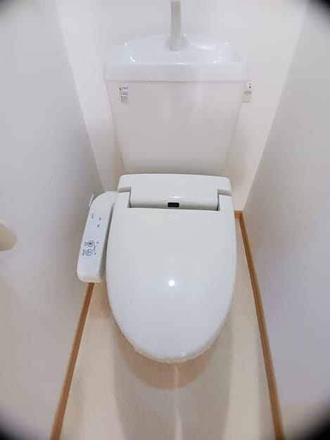 Naikan8 20251126000000