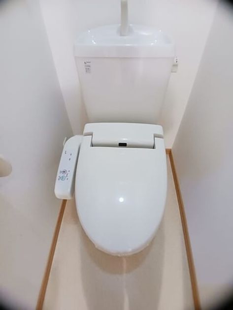 Naikan8 20251126000000 945x630