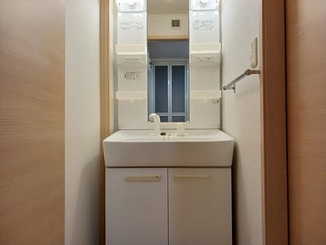 Naikan4 20251201000000