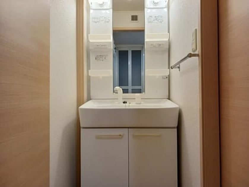 Naikan4 20251201000000 945x630