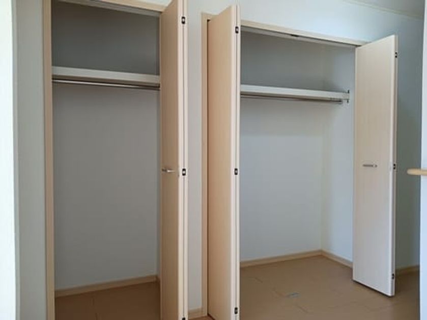 Naikan9 20251201000000 945x630