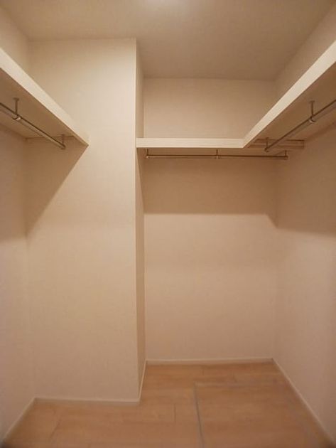 Naikan8 20260820000000 945x630