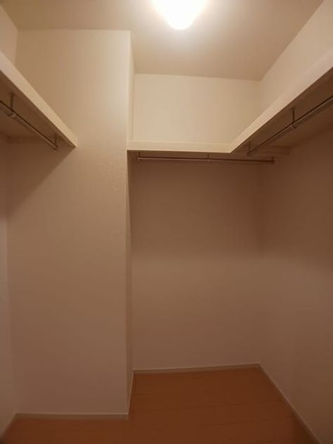 Naikan7 20250905000000 945x630