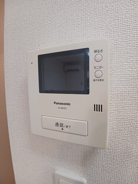 Naikan9 20250905000000