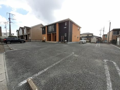 Naikan10 20221215000000