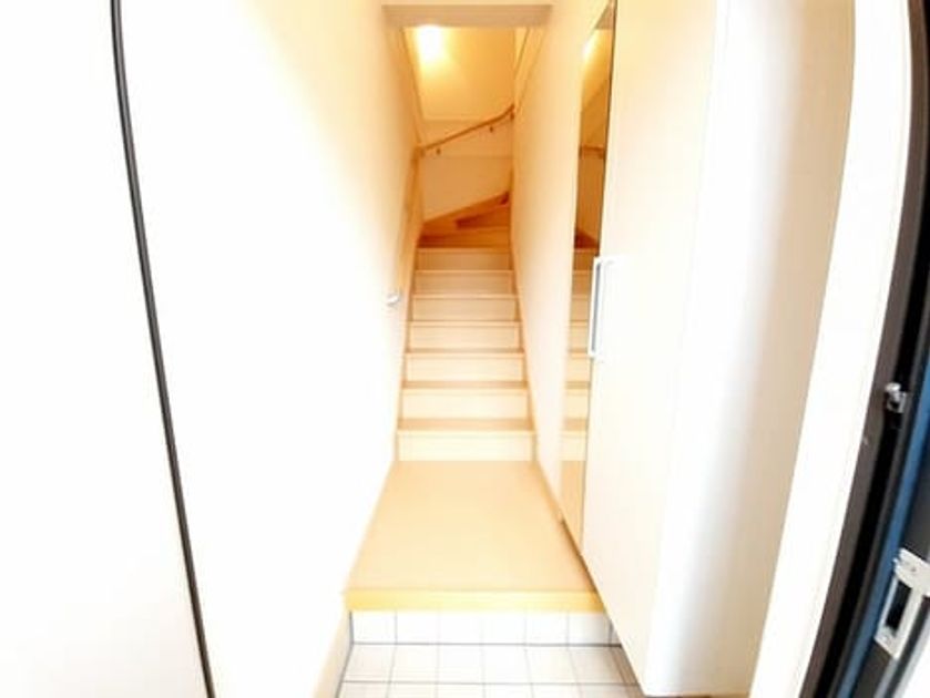Naikan6 20230414000000 945x630