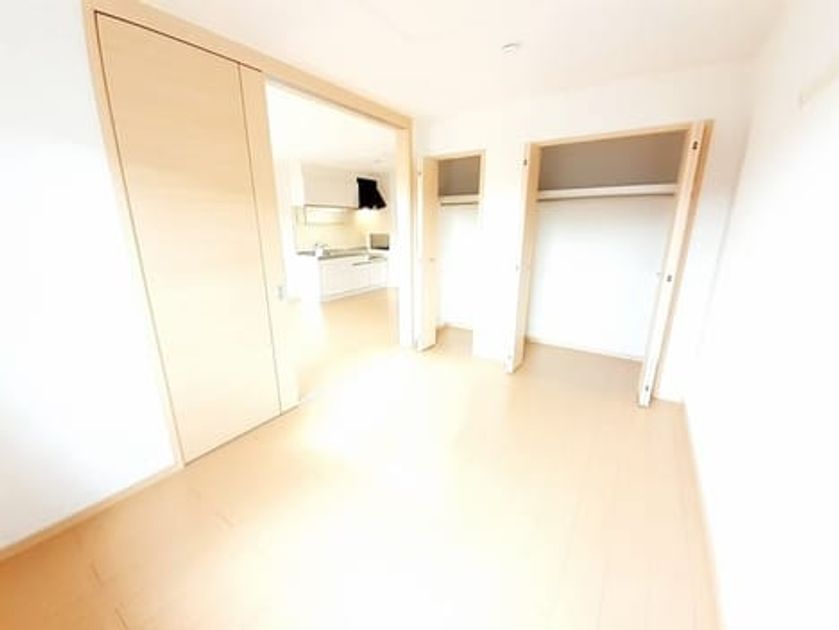 Naikan7 20221215000000 945x630