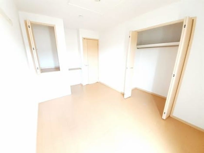 Naikan9 20221215000000 945x630