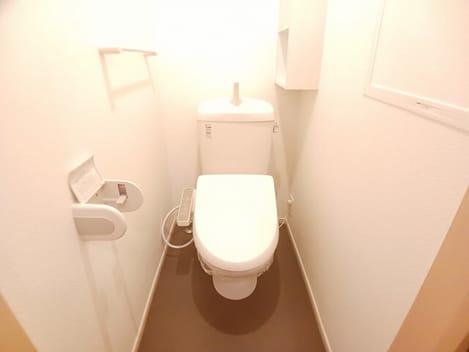 Naikan5 20260501000000