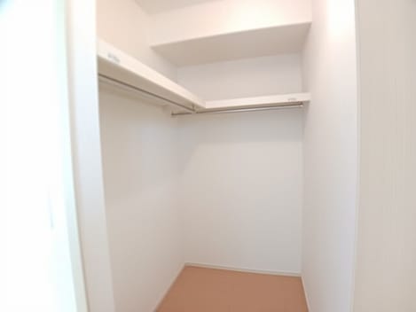 Naikan7 20260501000000