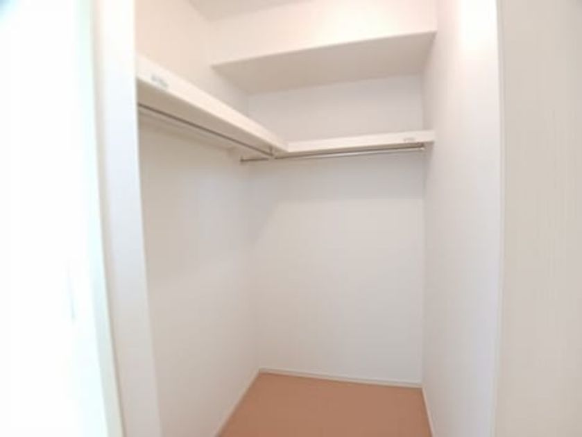 Naikan7 20260501000000 945x630