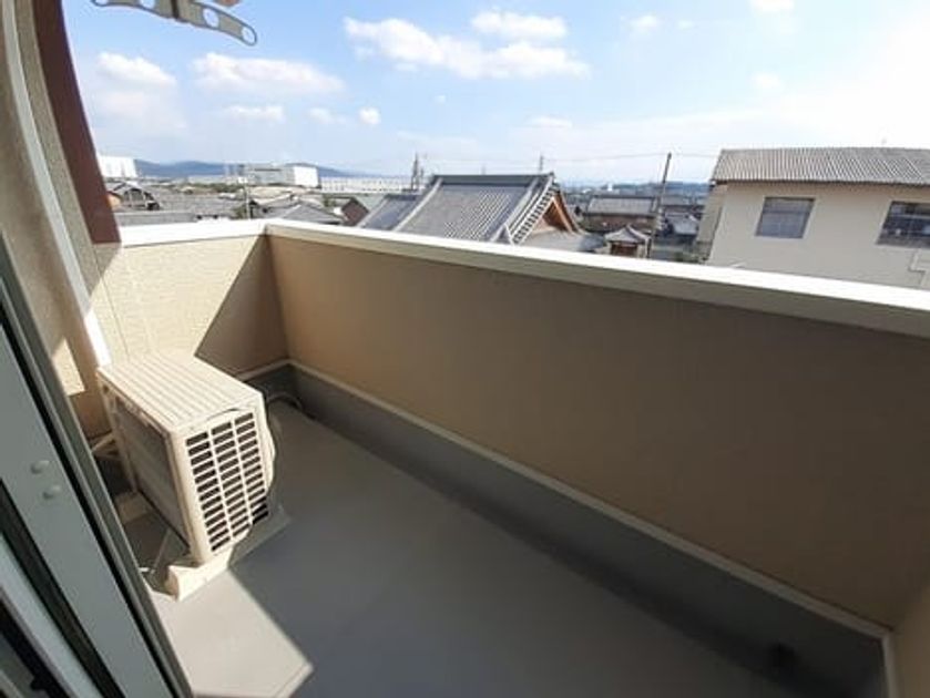 Naikan8 20230927000000 945x630