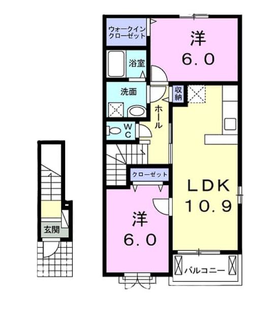 Madori 20251209000000 945x630