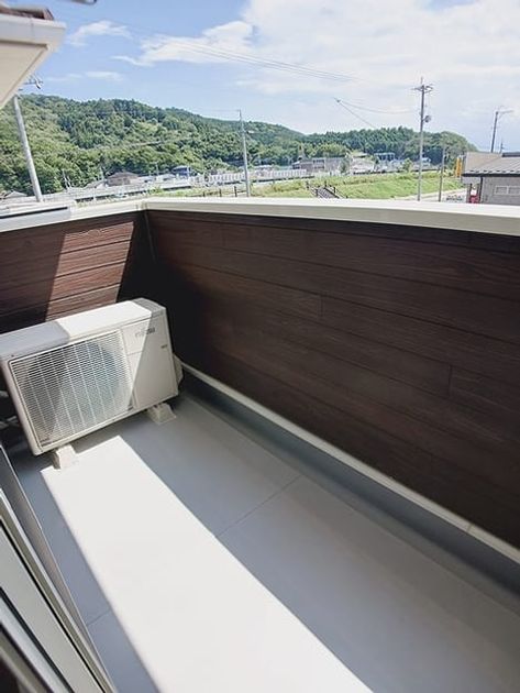Naikan10 20260721000000 945x630