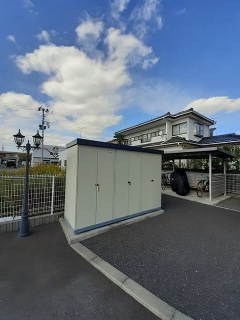 Naikan12 20240424000000