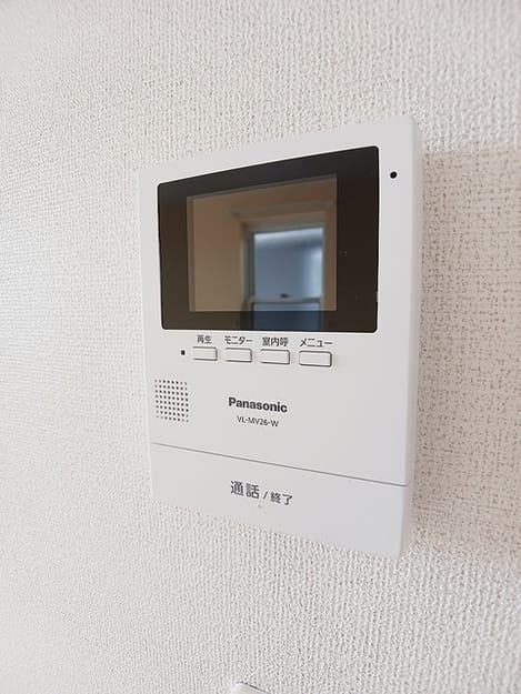 Naikan9 20260721000000