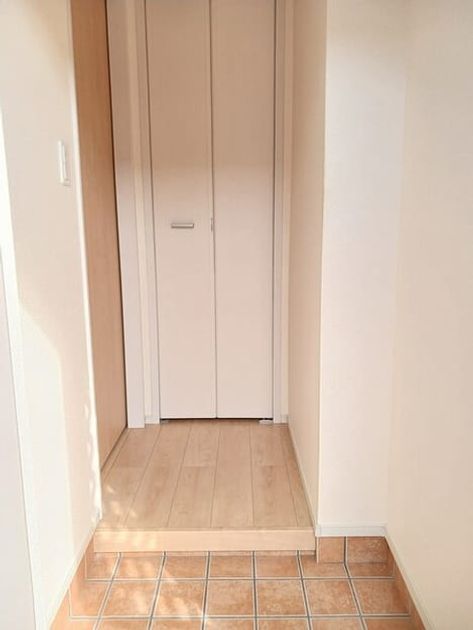 Naikan7 20251202000000 945x630