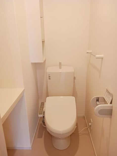 Naikan8 20251202000000 945x630