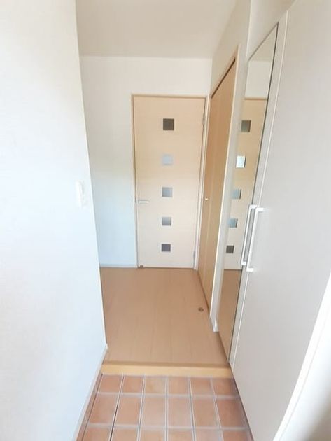 Naikan12 20260928000000 945x630