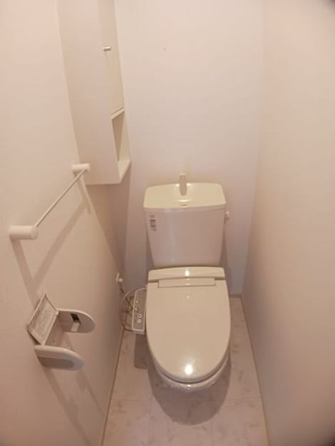 Naikan5 20241112000000 945x630