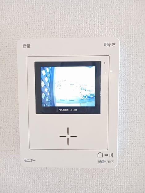 Naikan9 20241112000000