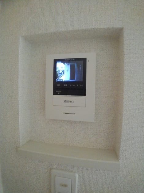 Naikan10 20201013000000