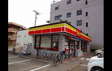 Naikan15 20210930000000
