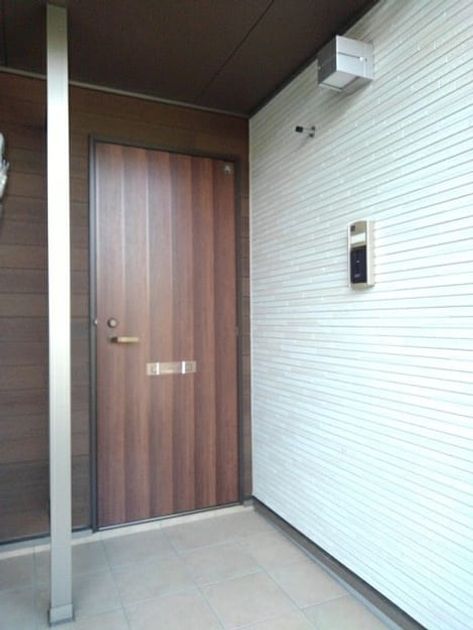 Naikan6 20251014000000 945x630